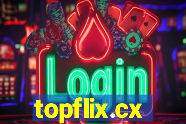 topflix.cx