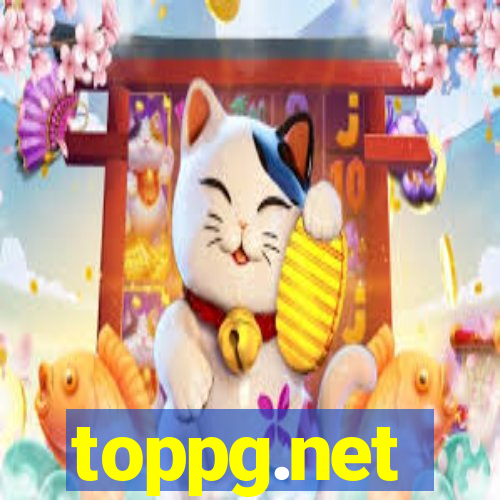 toppg.net