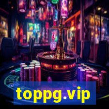 toppg.vip