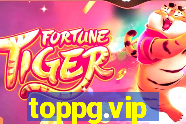 toppg.vip