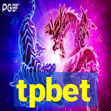 tpbet