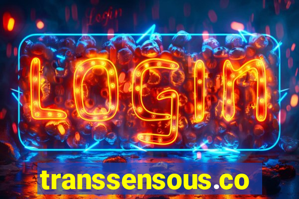 transsensous.com