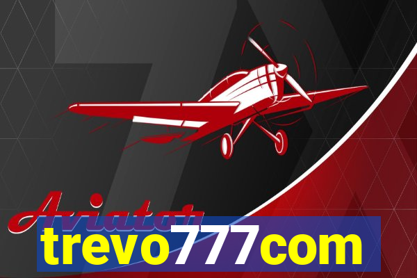 trevo777com