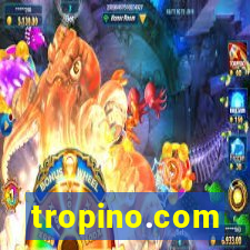 tropino.com