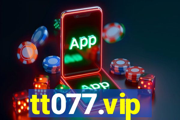 tt077.vip