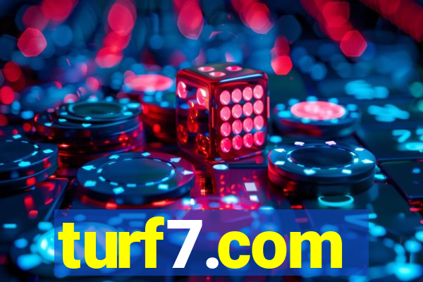 turf7.com