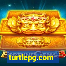 turtlepg.com