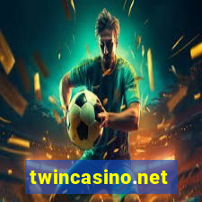 twincasino.net