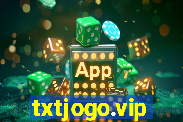 txtjogo.vip