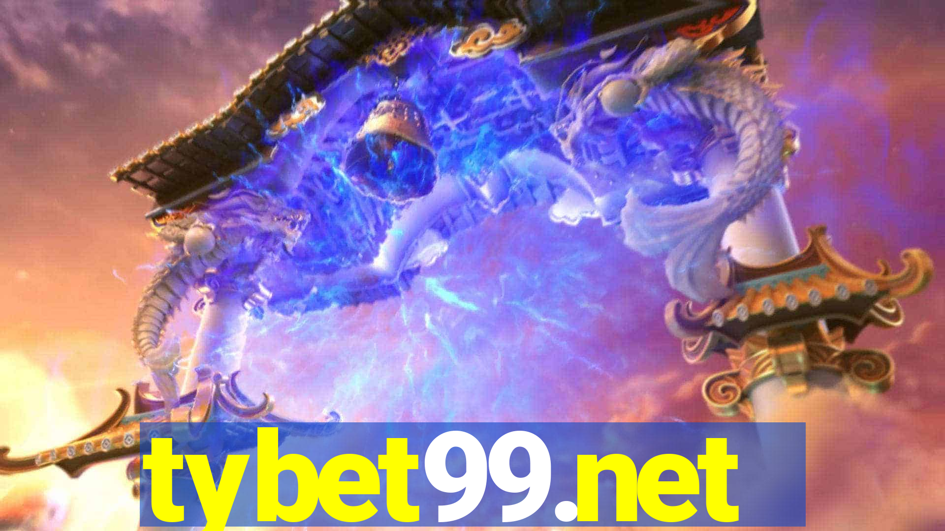 tybet99.net