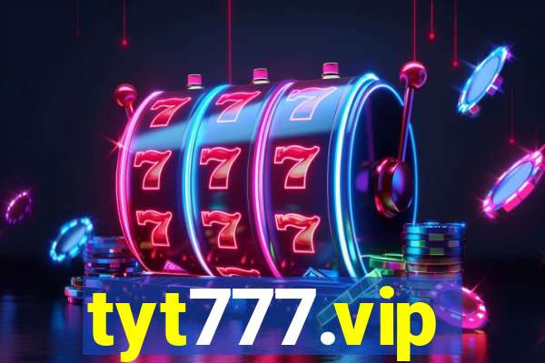 tyt777.vip