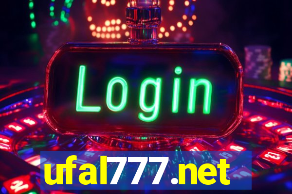 ufal777.net