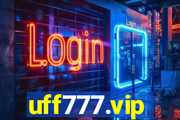 uff777.vip