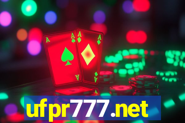 ufpr777.net