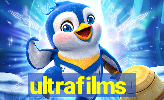 ultrafilms