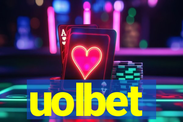 uolbet