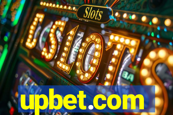 upbet.com