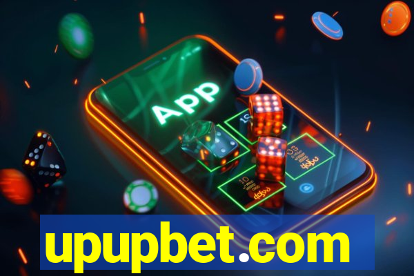 upupbet.com