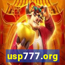 usp777.org