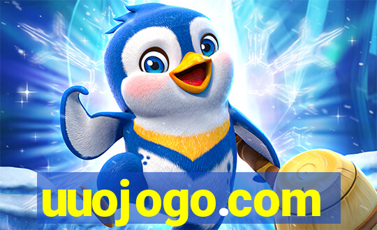 uuojogo.com