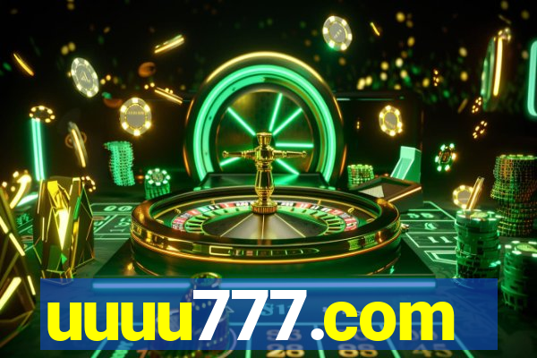 uuuu777.com