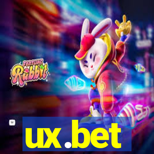 ux.bet