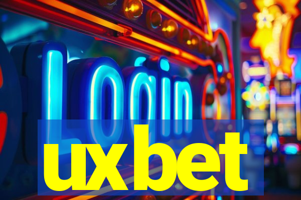 uxbet