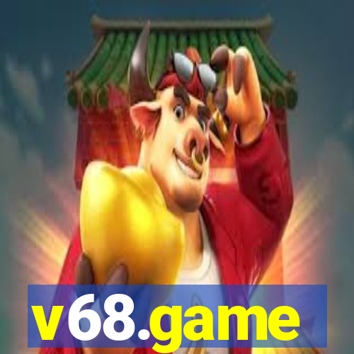 v68.game