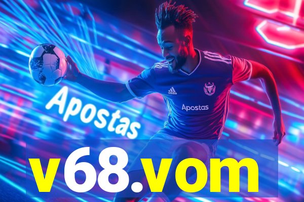 v68.vom