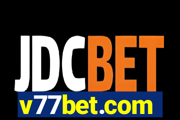 v77bet.com