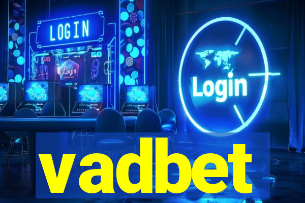 vadbet