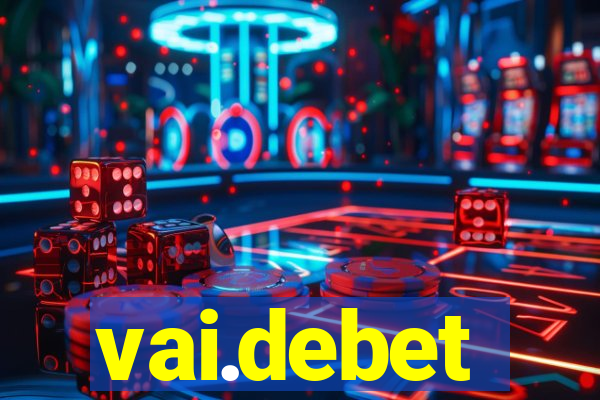 vai.debet