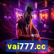 vai777.cc