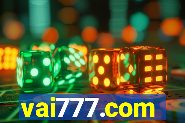 vai777.com