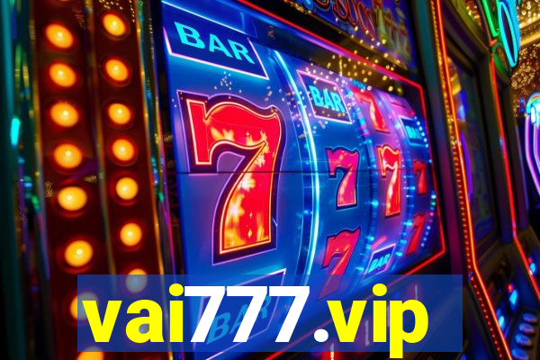 vai777.vip