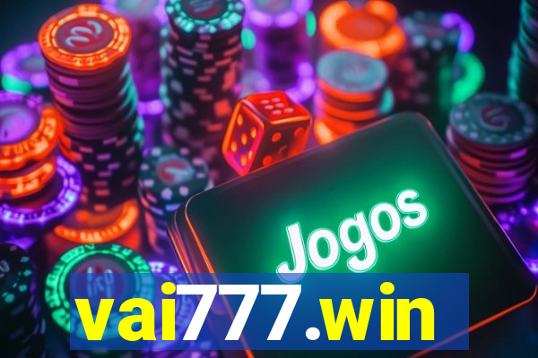 vai777.win