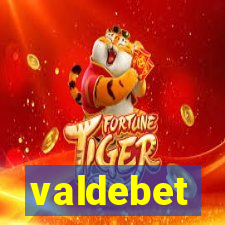 valdebet