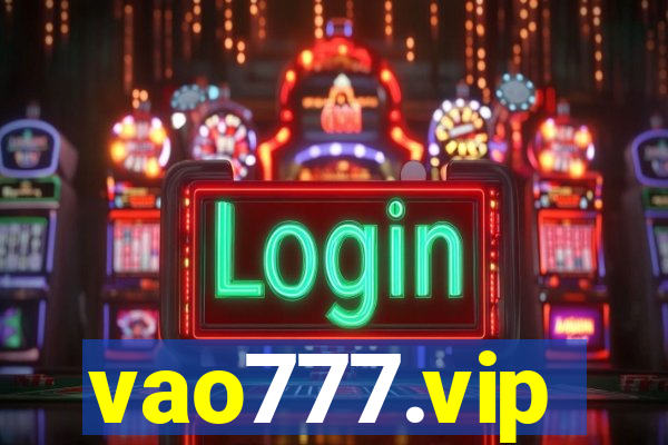 vao777.vip