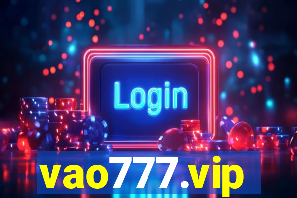 vao777.vip