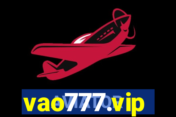 vao777.vip