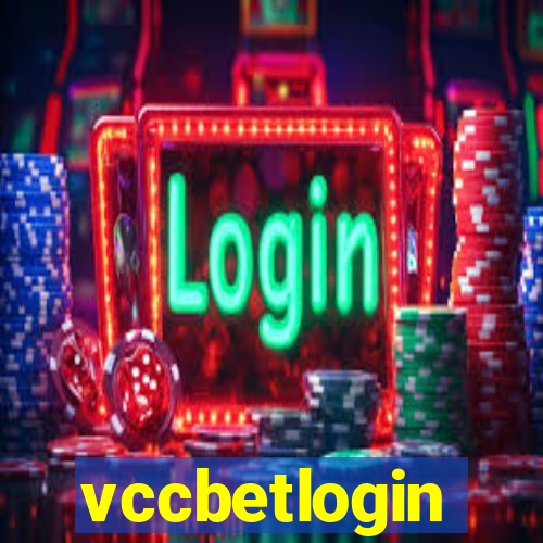 vccbetlogin