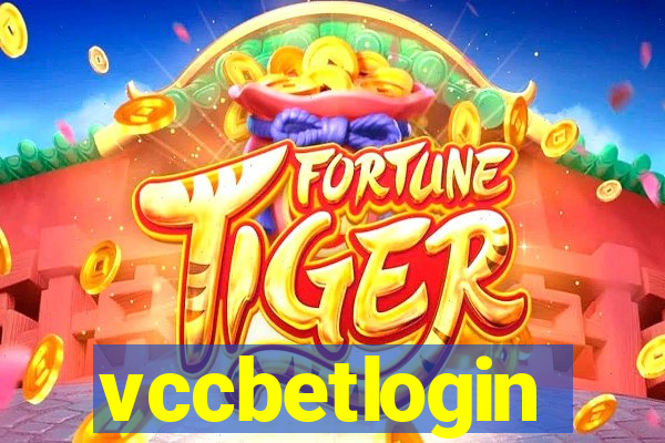 vccbetlogin