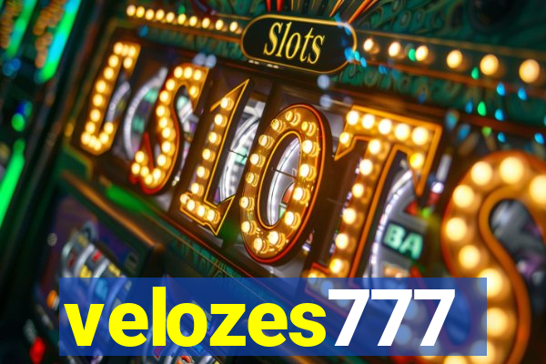 velozes777