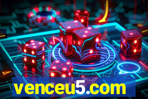 venceu5.com