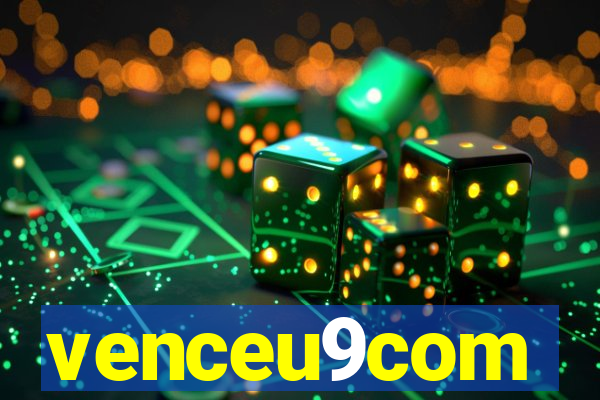 venceu9com