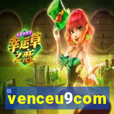 venceu9com