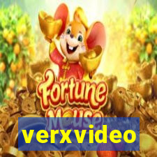 verxvideo