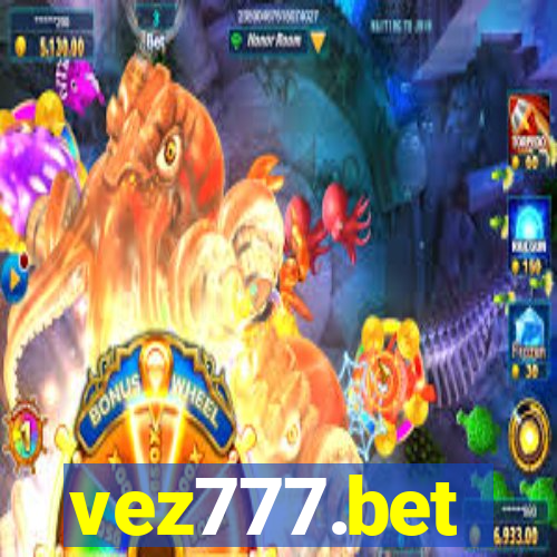 vez777.bet