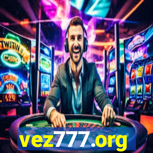 vez777.org