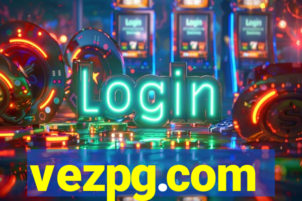 vezpg.com